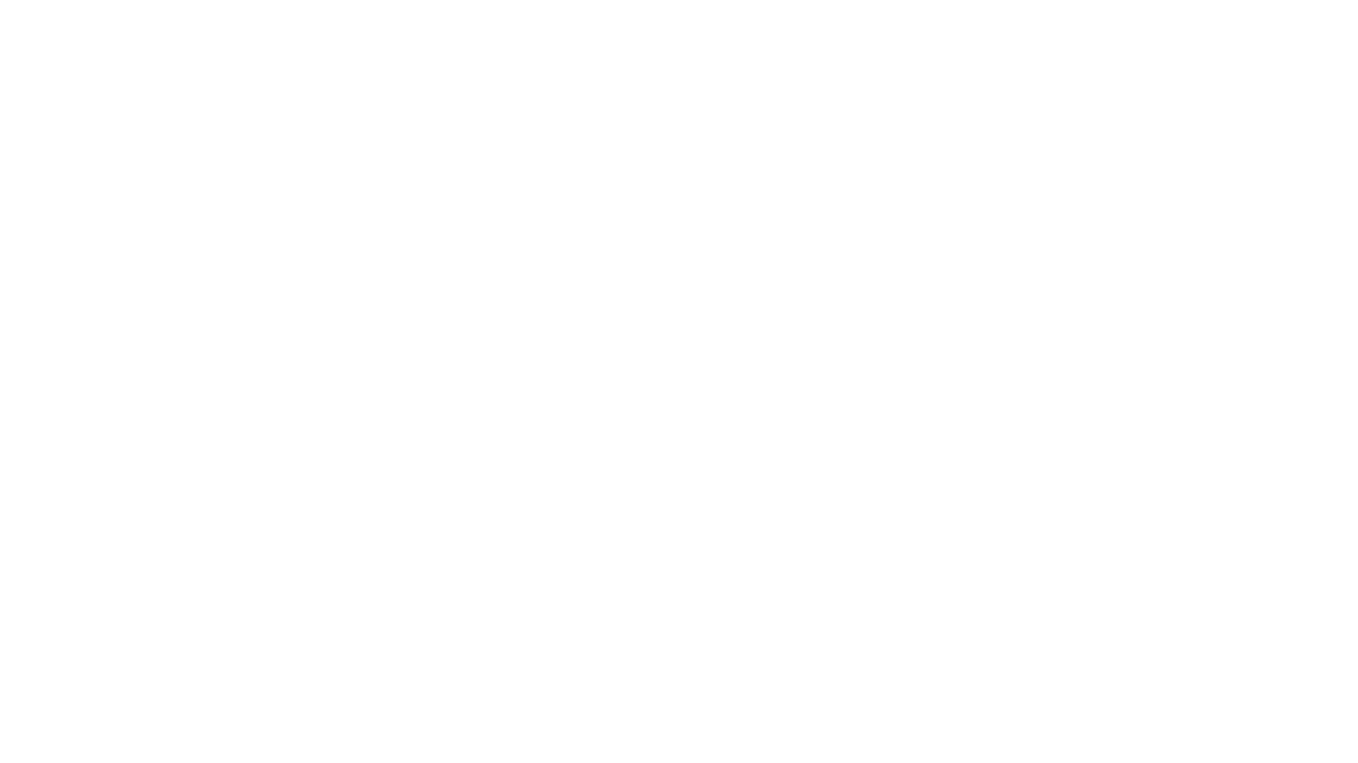 Modern Warrior